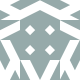 wmnitin Avatar
