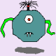 Profile picture of Christian Pommerin