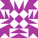 Thodor Avatar