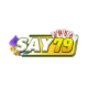 Foto del perfil de Say79xn com