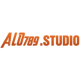 alo789studio1