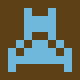 Fabien Péan's avatar