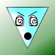 Profile picture of anthr