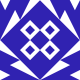 user81779 Avatar
