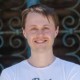 Dmitry Grachikov Avatar