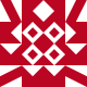 Logit Avatar