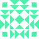 user2534182 Avatar