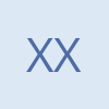 Xianzhe Xia profile picture