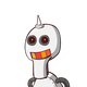 konqur