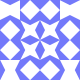 Ling Li Avatar