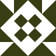 user3369592 Avatar