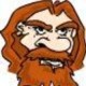 Laszlowaty Avatar