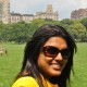 Rajitha Swaminathan