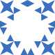 user2256799 Avatar