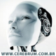 Avatar de marcelo_cerebrum