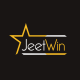 jeetwinlife