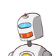 tfannin