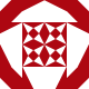kitsu3 Avatar