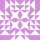 IuriiBod Avatar