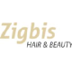 Zigbis Hair beauty's user avatar