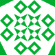 arash Dman Avatar