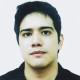 Avatar de gledson1