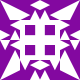 ktom Avatar