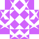 ammf18 Avatar