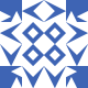 user2015482 Avatar