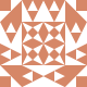huangke Avatar
