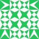 byootuhfish Avatar