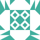 Fenio Avatar