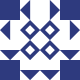 user3745472 Avatar