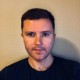 Joe S Avatar