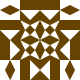 gregorius90 Avatar