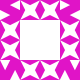 Shemeshey Avatar