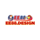 ee88designn's avatar