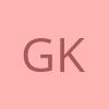 Gleb Kochetkov profile picture