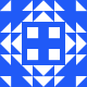 ceptno Avatar