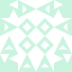 ebyratu Avatar
