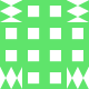 mohan4u12 gravatar image