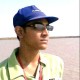 ishandutta2007's user avatar
