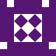 avatar of Jnsn_