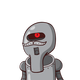 kuruptedj