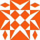 Andenrx Avatar