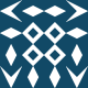 yntnm Avatar