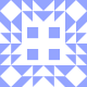 NetSystemAdmin Avatar