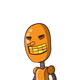 sami334455