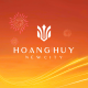 Foto del perfil de Hoang Huy New City