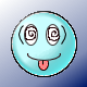 Profile picture of smoothallover80